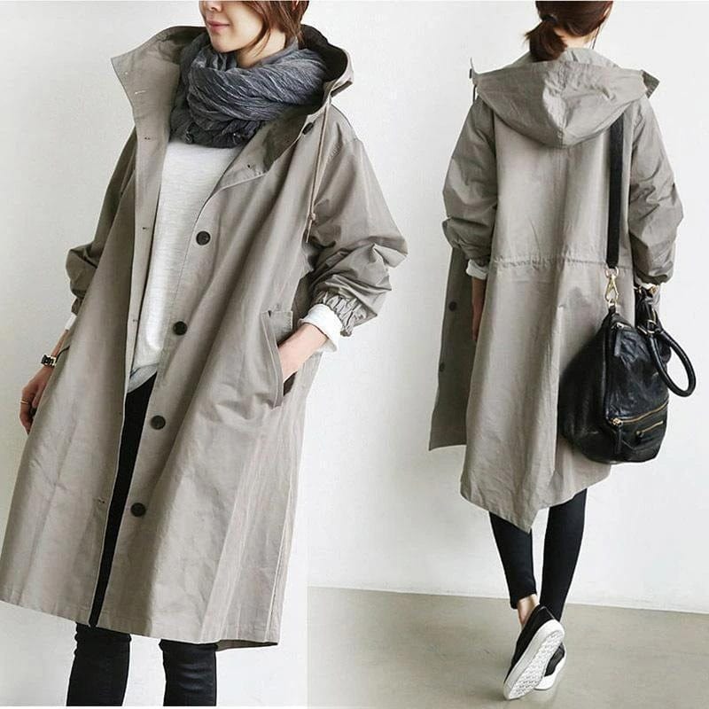 8KCZQ4X3, AP1JWAOM, MF4I4HEQ, ZJ5L08M5, RQAOEOUY, 78ECM1U1, F2AN44U2, D51X3A0B