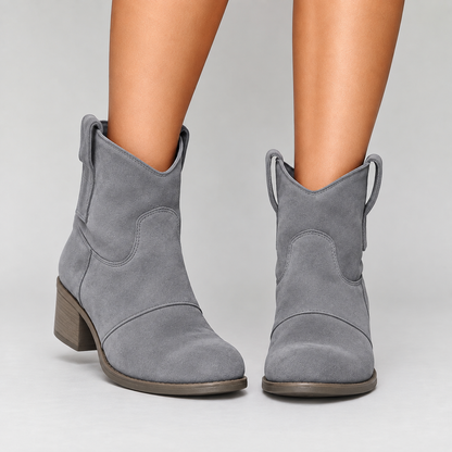 9S4C6CIY, RXIISDDM, KJQ0NV0A, H06BB7PJ, HMCZANSA, DWY43UVR, C012OHIN, AKZH56CJ