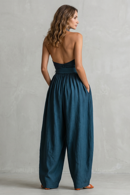 D7FVTKU9, G9CQK2IG, AKU25M9S, X6TSW11I, 2GI873E0, INGHIP5D