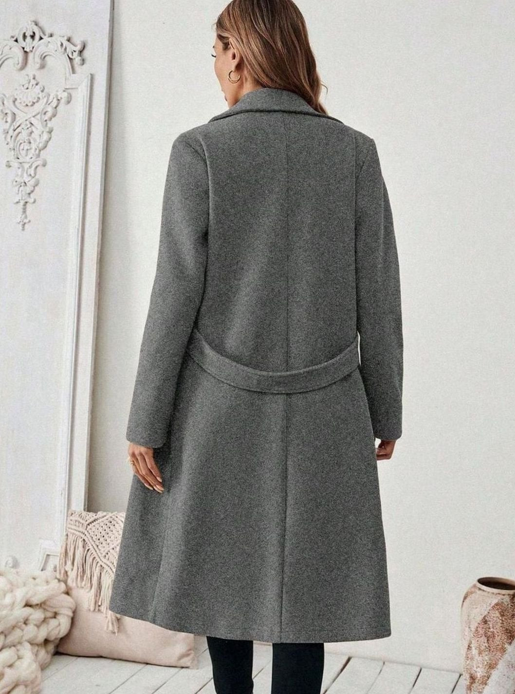 38DJ18WD, T40IP6MH, J6ZX6BQR, K3ZWMUSD