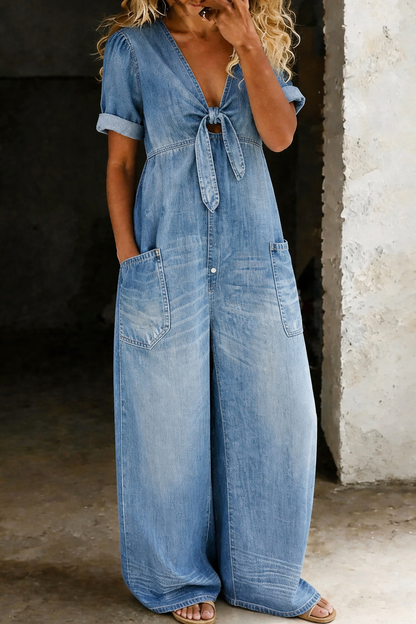 J33Z2OAH, SV5B9BJ6, OB6ZIYYY, UXW053VT, ENYXL0V1, DLZIGPEM
