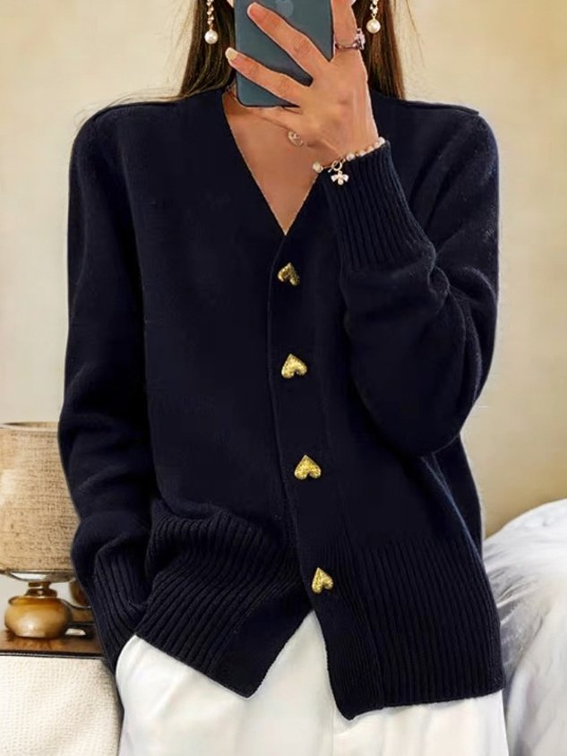 9Q0588BI, 90FTRH2J, ORXAVX9A, Z33M80QG, 9BRF4SI1