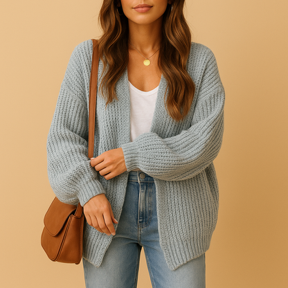 IXN5ALWN, GYJKK80K, HMF3FDTC, YHJMHURZ, J4BUKJD9, XIKTLKBG