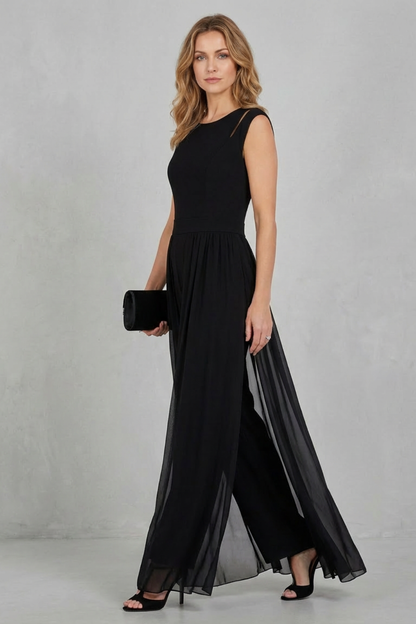 512BJQFC, WOJ6G3WW, P6CX2BVD, J4GO3LFF, 6QRCF4C9