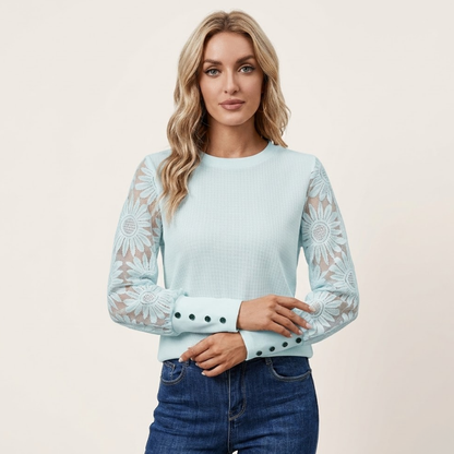 SKU_1784539691241_788, SKU_1784539691241_312, SKU_1784539691241_46, SKU_1784539691241_124, SKU_1784539691241_351, SKU_1784539691241_778