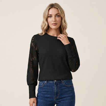 SKU_1784539691241_566, SKU_1784539691241_566, SKU_1784539691241_487, SKU_1784539691241_352, SKU_1784539691241_207, SKU_1784539691241_980