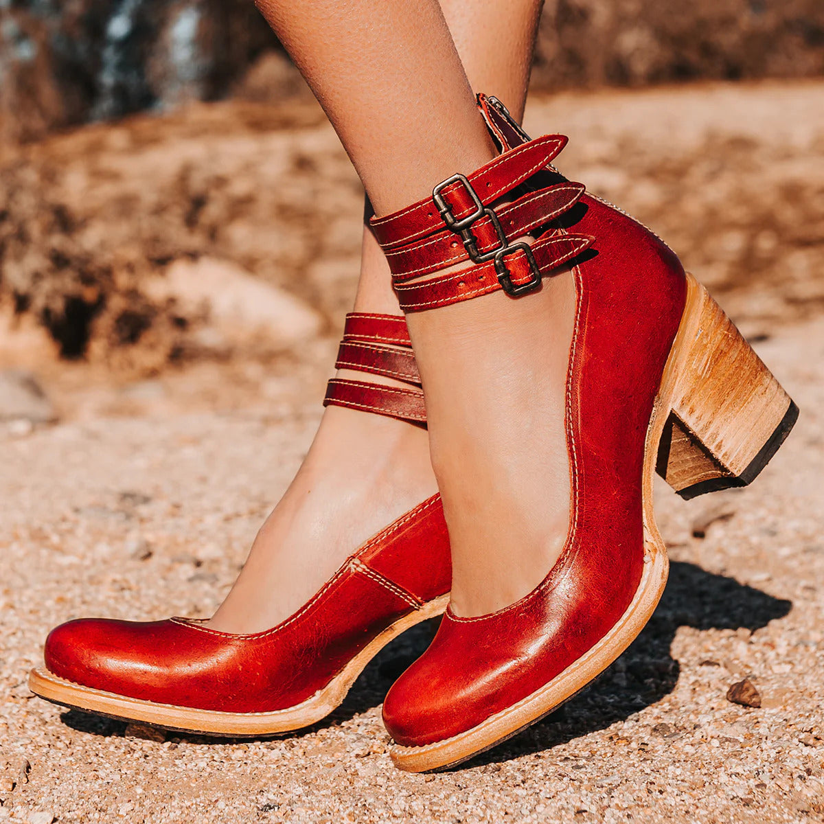 QUWNE1GB, 7KG8Z7I0, 5VPL2UE2, K3GT6G91, S7GUJIJX, J1U52BTM, 04OTB54K, W6G4GF0Z