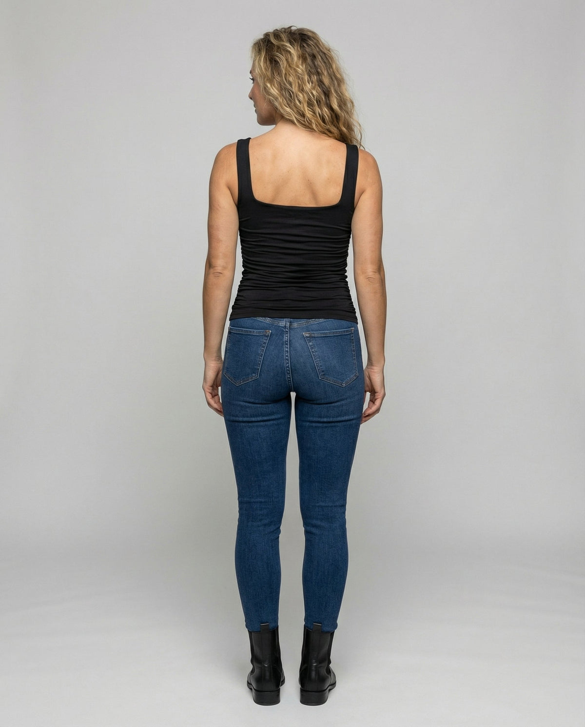 JEU07Q8P, JNTX3BO4, 4711XUY0, BSG5TMO9, GUWC38JF, K4Z5YHNJ, TCAGAVAX