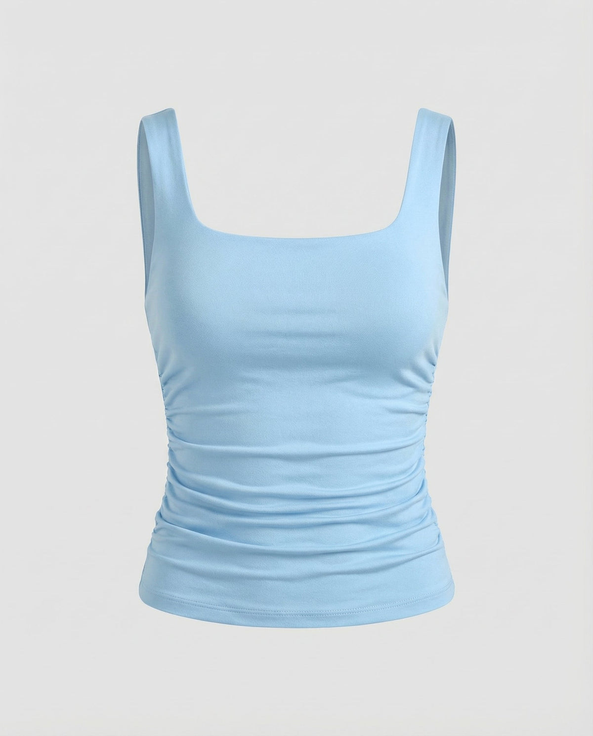 YK2X5A7Y, 5T1XH4FY, SJVX13JR, TRDFG3PG, LD9MGA6S, 1M2TE51H, CQPOGQ99