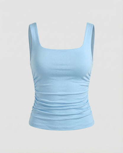 YK2X5A7Y, 5T1XH4FY, SJVX13JR, TRDFG3PG, LD9MGA6S, 1M2TE51H, CQPOGQ99