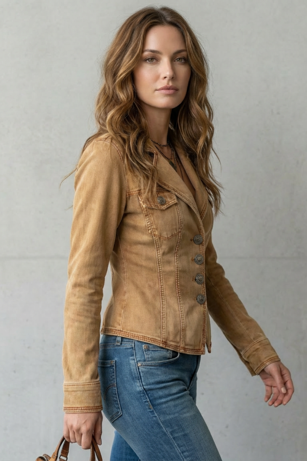 04QO1QX9, 1THB04GS, RTPUDN2R, 0KC2HO3X, JXXHQJO0