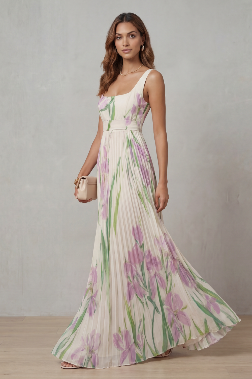 A0XGI6MD, H1YYP4KU, 1W61H33H, 07KSCQCT, 4JZAU15Y