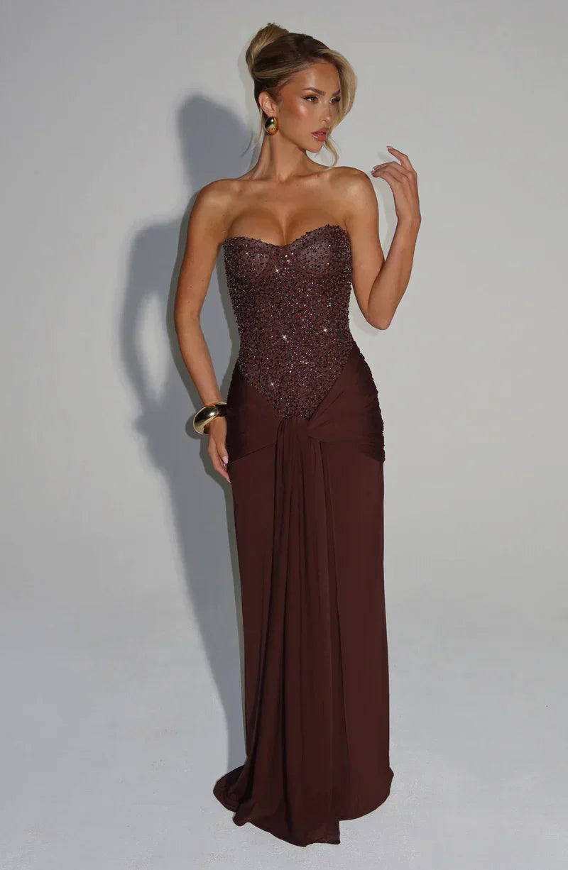 QJ1ZP0V6, IOIO72XR, ZK5TMYSX, 43U8Q68U, 2JP41EZ4