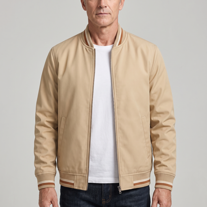 E49KLJZ8, SXO7PW96, KH7RCAO0, GR7Z5V6Y, FBSOVQF7, 0ERWI67I