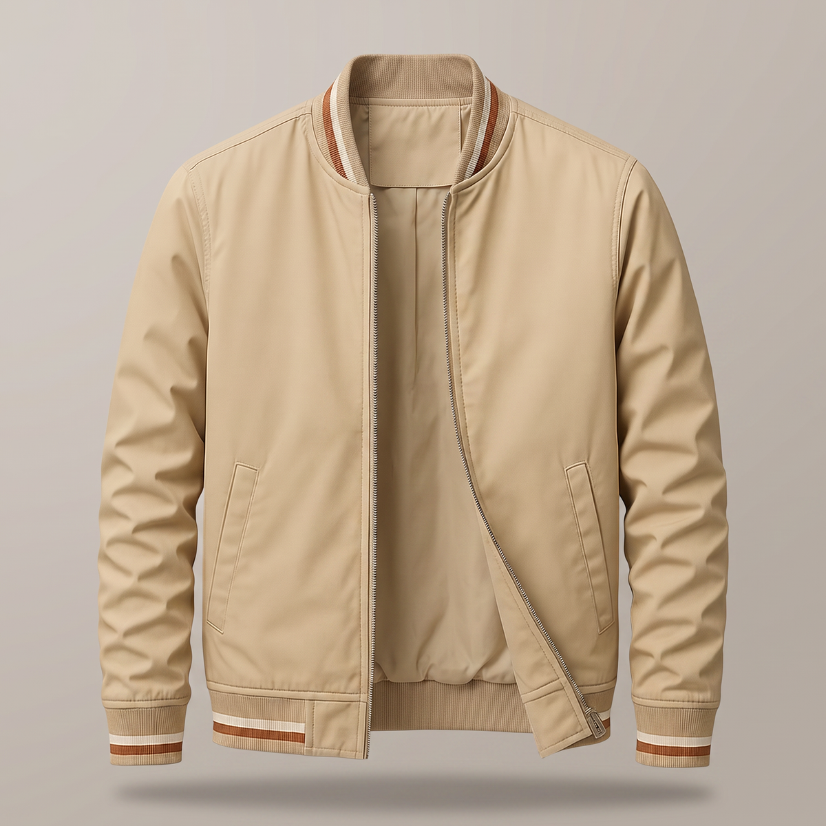 LS7BHF7O, R2RHY0M6, 55L0495K, 06HDAVLQ, SSOQK3UG, 6ERLK4ZL