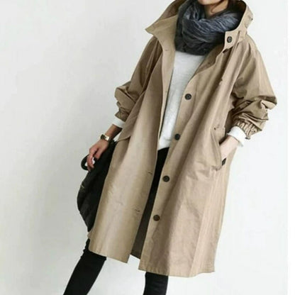 HL0T95I1, I3AFQWZS, DYVNH08V, 98IPNPJW, H8F4HINU, FUNBPBQ9, HWNPKF7D, SWT3ATID