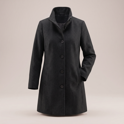 ZNY4JNXV, Y4ZDJ9BC, OGD98HXU, 1QXMK3NM, V7CRUG2Q, NHPR66YI