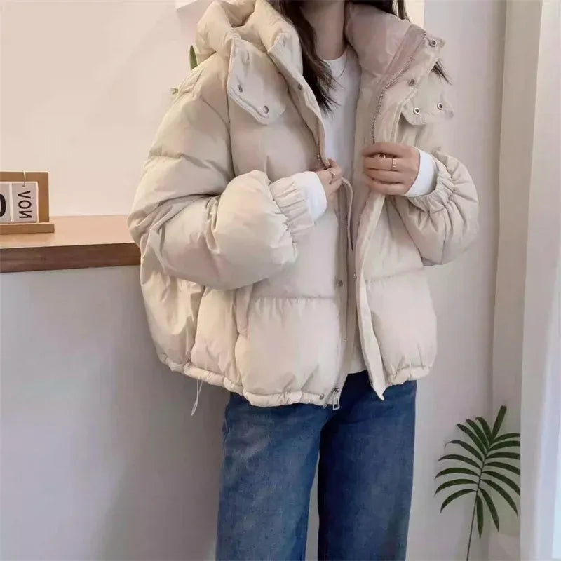 I3ZLYIG0, KSFYIAA1, IG2H7CL3, LNNXOVSP