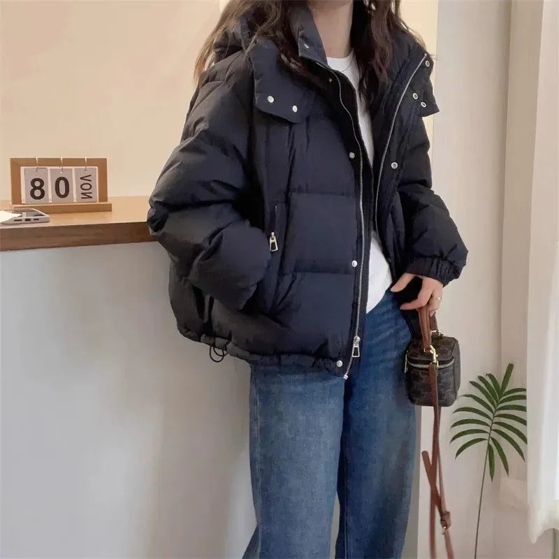 FKXFV89W, 7MMH4YYH, 90KI7OXK, UWJGH0SZ
