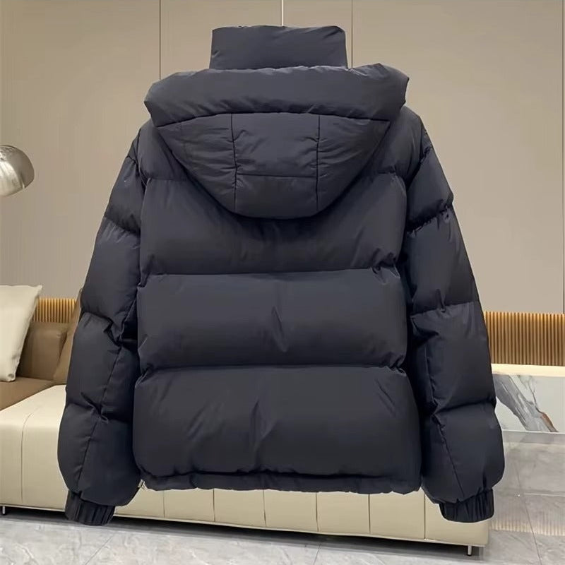 FKXFV89W, 7MMH4YYH, 90KI7OXK, UWJGH0SZ