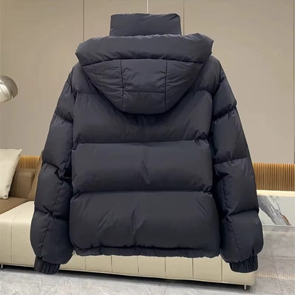FKXFV89W, 7MMH4YYH, 90KI7OXK, UWJGH0SZ