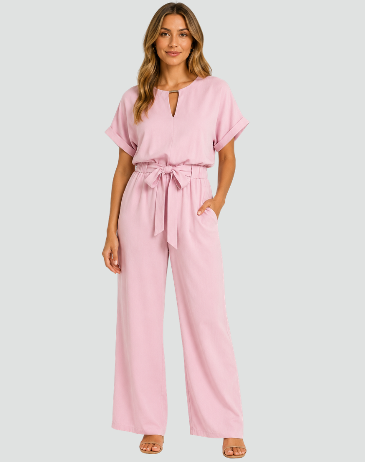 Y1R0XM2S, YA61ESFE, MJS5A89O, O968YQS9, LTQ70WLL