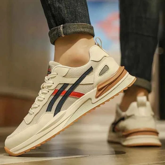 YNQGX7JQ, VI64BBAJ, 7DUY9B5W, HPQZYF78, 515H2EZB, 7SZMDDO9