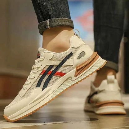 YNQGX7JQ, VI64BBAJ, 7DUY9B5W, HPQZYF78, 515H2EZB, 7SZMDDO9
