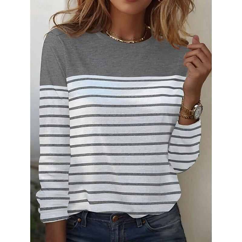 SKU_1785930918031_462, SKU_1785930918031_536, SKU_1785930918031_3, SKU_1785930918031_962, SKU_1785930918031_148