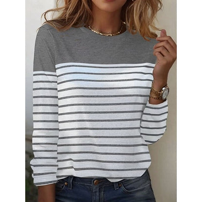 SKU_1785930918031_462, SKU_1785930918031_536, SKU_1785930918031_3, SKU_1785930918031_962, SKU_1785930918031_148