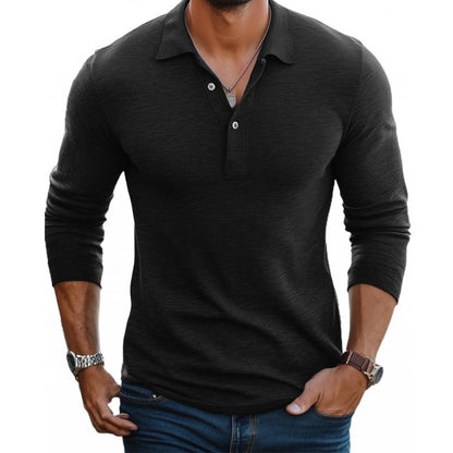 G547MZGS, W2E4P5C7, 455LL4X6, M0O1YIMQ, IQ6PTKT4, M0UECMMX, 43F1ZEWL, YQMEOY1L