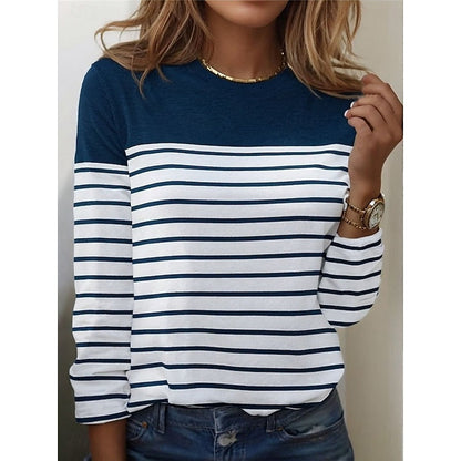 SKU_1785930918031_353, SKU_1785930918031_850, SKU_1785930918031_603, SKU_1785930918031_596, SKU_1785930918031_788
