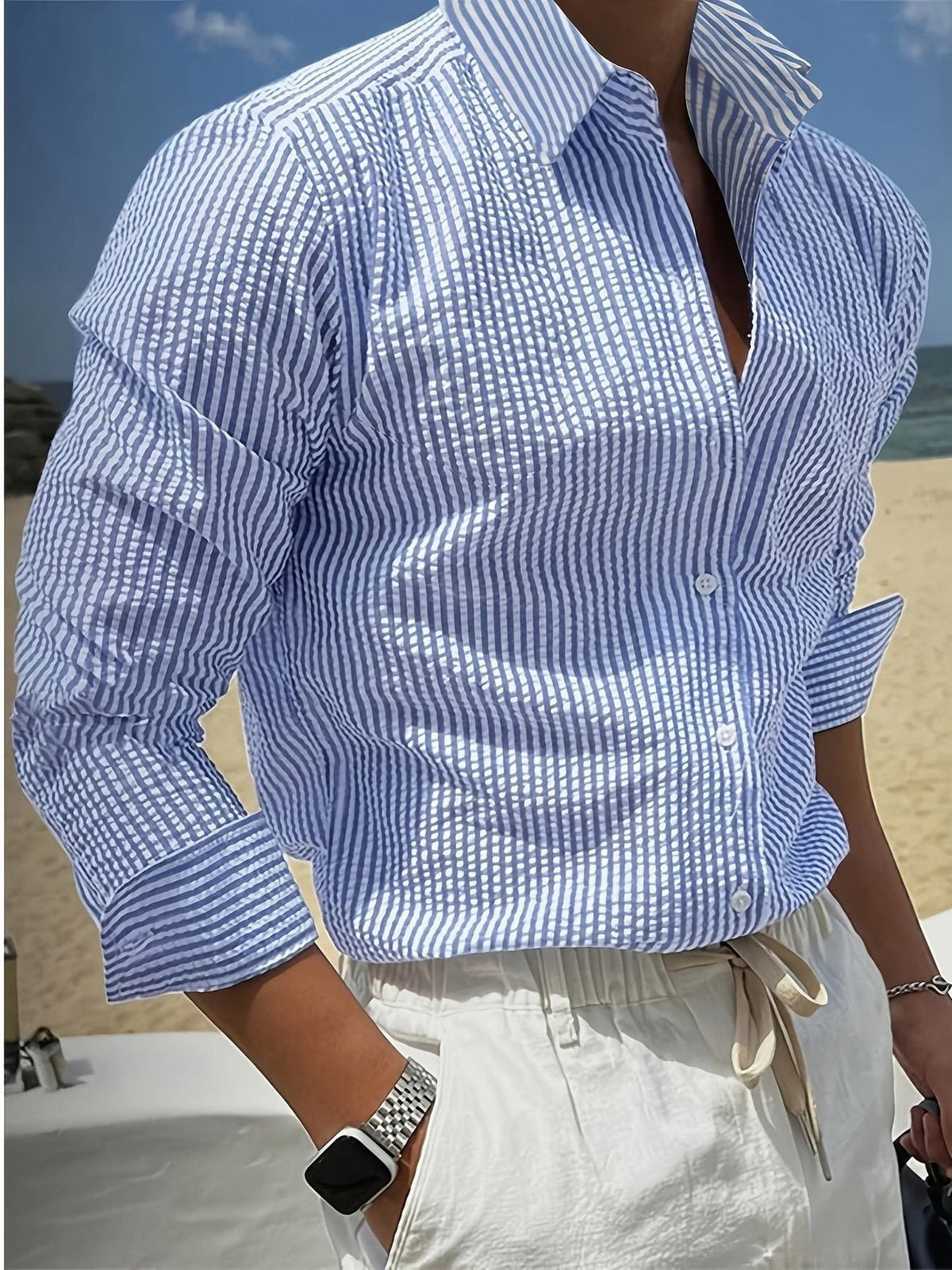 IAW9VHTE, 8ZPRKQGS, ZNVJ8TGS, JCEGDWBA, 17QR5082