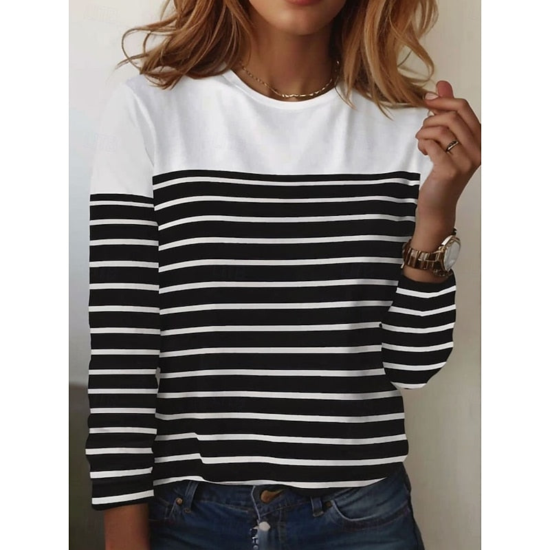 SKU_1785930918031_575, SKU_1785930918031_810, SKU_1785930918031_876, SKU_1785930918031_737, SKU_1785930918031_661