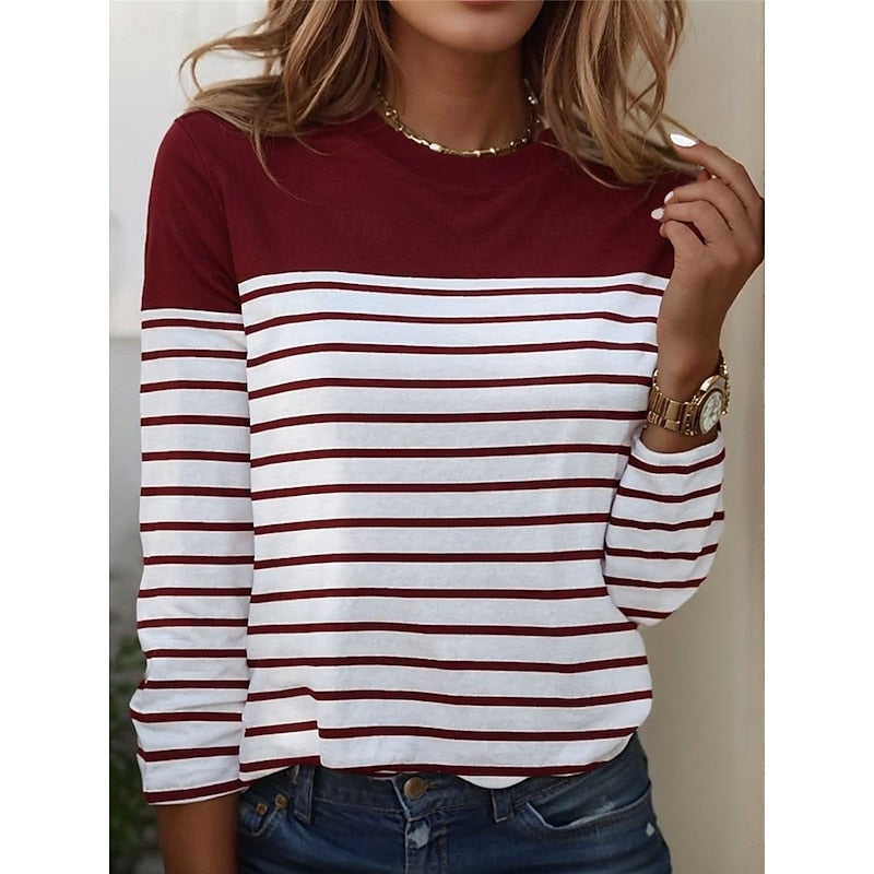SKU_1785930918031_17, SKU_1785930918031_412, SKU_1785930918031_70, SKU_1785930918031_968, SKU_1785930918031_914