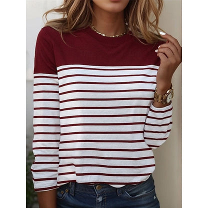 SKU_1785930918031_17, SKU_1785930918031_412, SKU_1785930918031_70, SKU_1785930918031_968, SKU_1785930918031_914